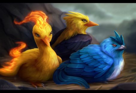 legendary_babies_by_chiakiro_daji1y5-fullview