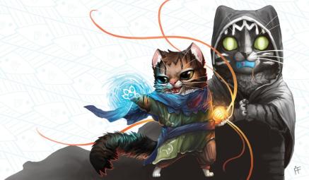 magic_meowigins_by_alradeck_d8xexjz-fullview