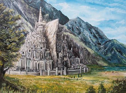 minas_tirith_by_aronja_dbnqspk-fullview