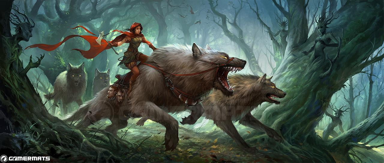 red_riding_hood_by_sandara_dde398i-fullview