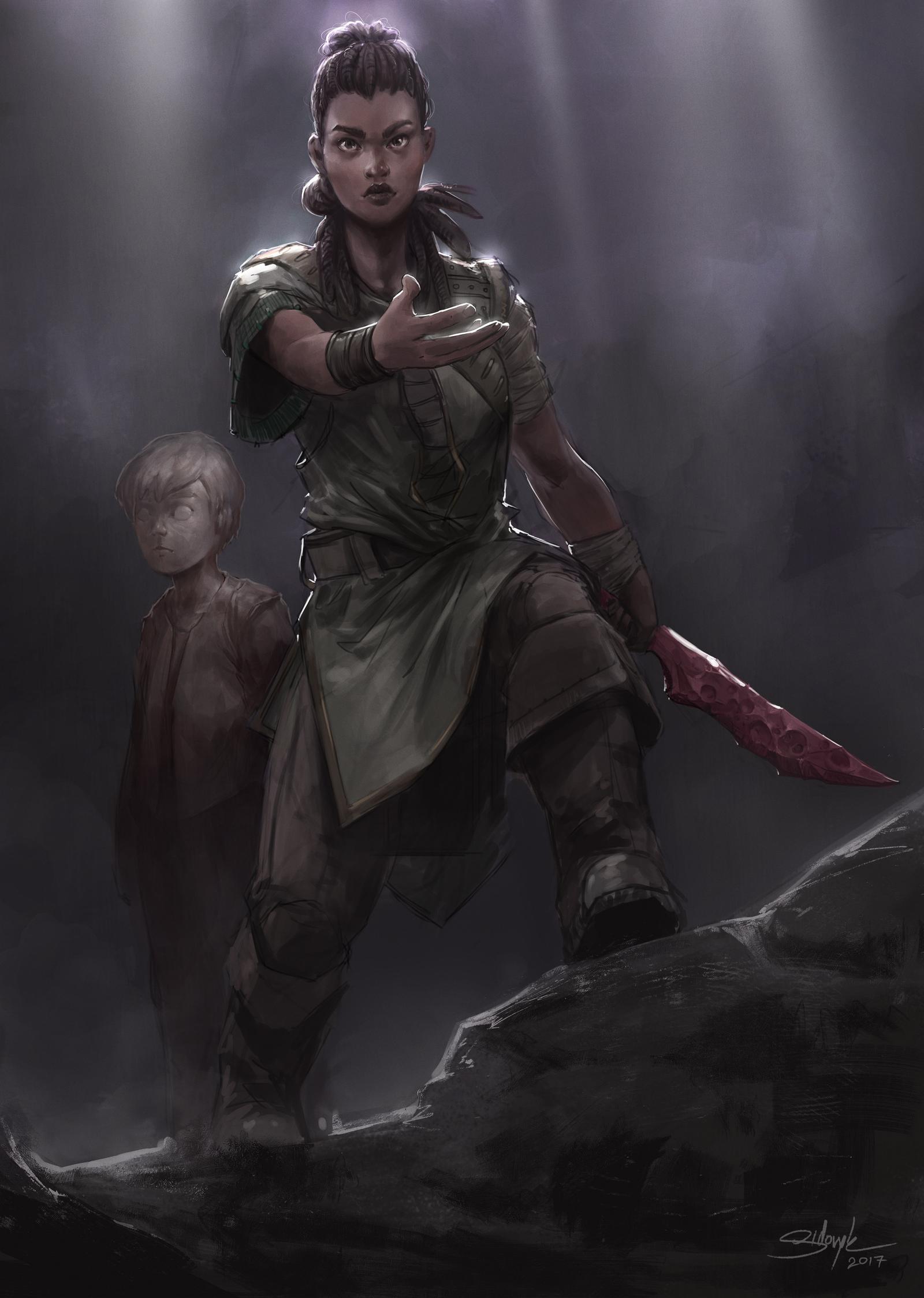 syenite___essun___you_by_spellsword95_dbhdwbl-fullview