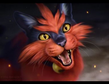torracat_by_chiakiro_damqfwp-fullview