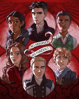 six_of_crows_by_lizalot_dcvmizh-pre