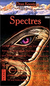 spectres