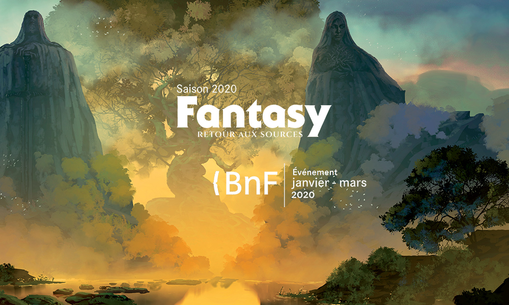 BnF_Fantasy