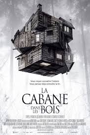 cabane