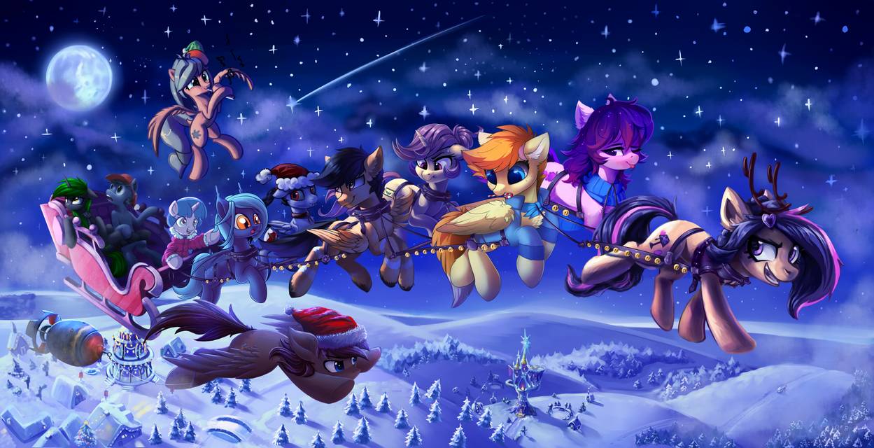 happy_new_year_collab_by_taneysha_dcw3gzu-pre