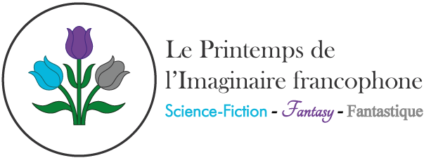 logo-pif-fond-blanc-600px