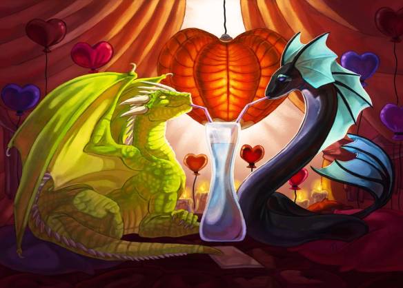 love_amongst_the_dragons__commission__by_arven92_dczmomd-pre