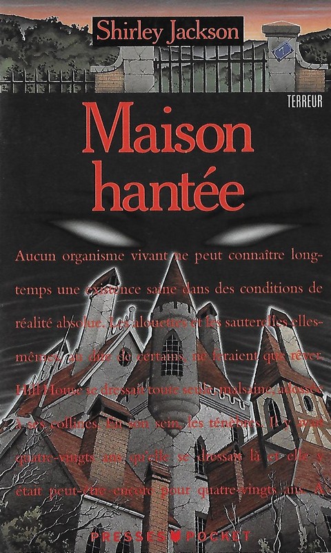 maison-hantee-hantise-shirley-jackson-pocket