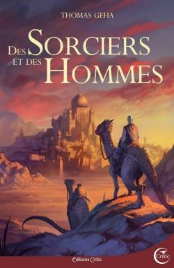 CVT_Des-sorciers-et-des-hommes_5058