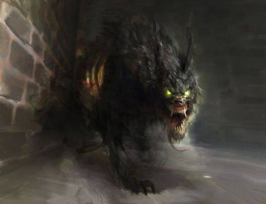 5031a69057bd6b4dba13f38b6dcfa311