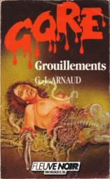 cvt_Grouillements_4760