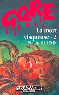 CVT_La-mort-visqueuse_2136