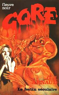 CVT_Le-festin-seculaire_1823