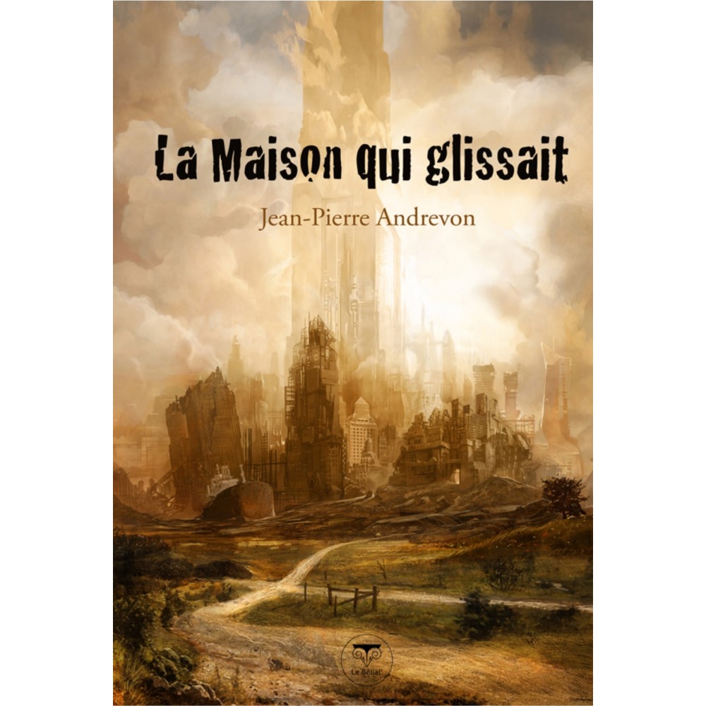 la-maison-qui-glissait-tea-9782843441516_0