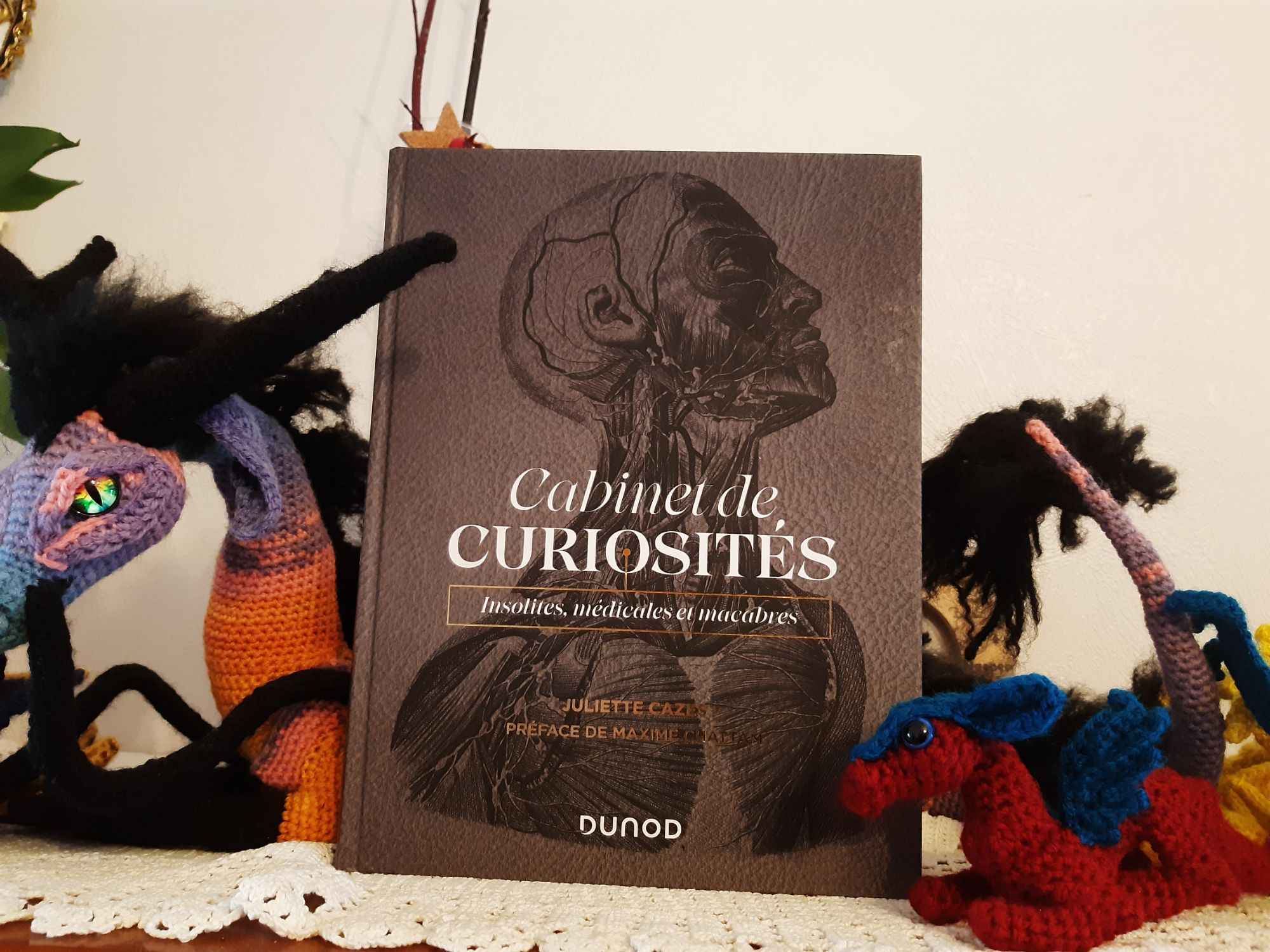 20240304_1028415897110310086261480